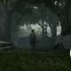 Illustration for article titled In iThe Last Of Us Part II/i, as in life, your best bet is always running away